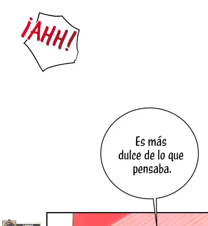 Página 66