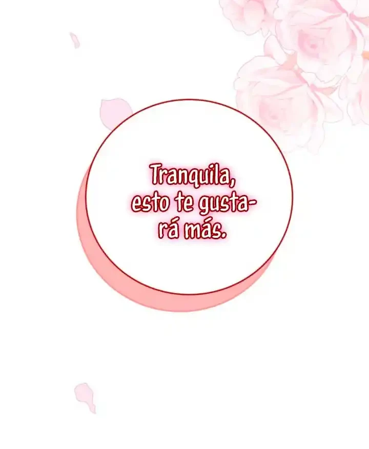 Página 69