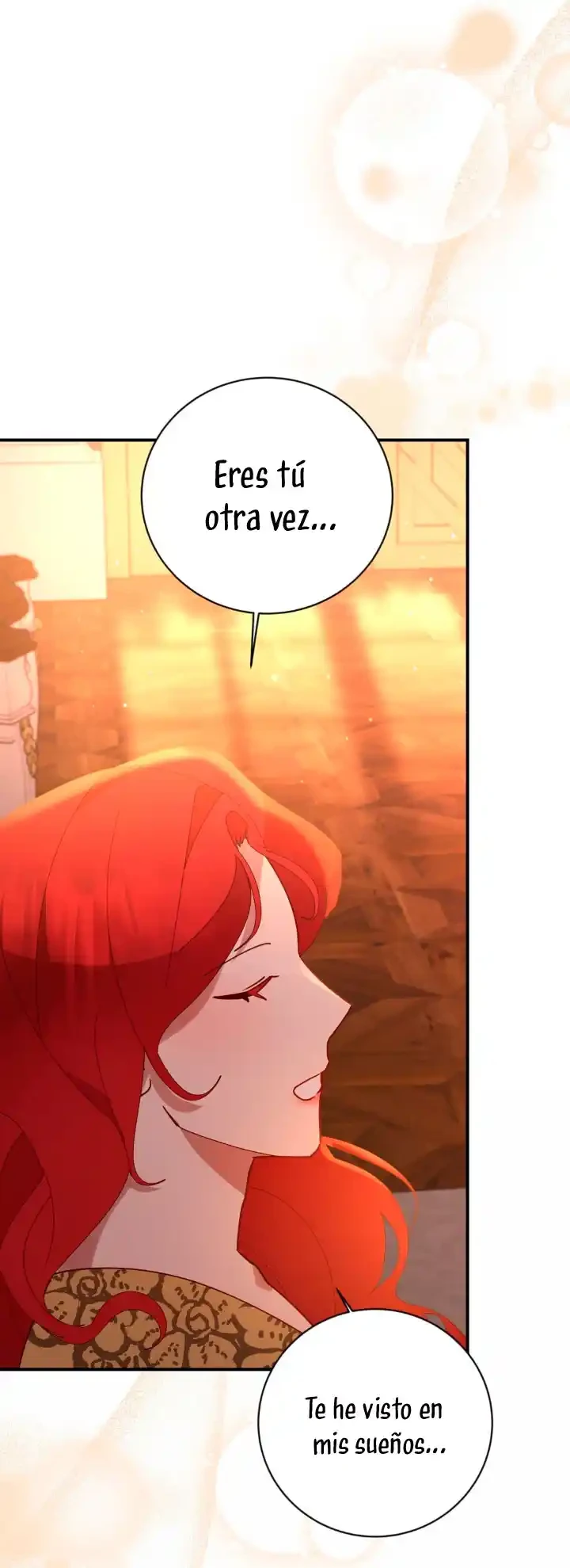 Página 46