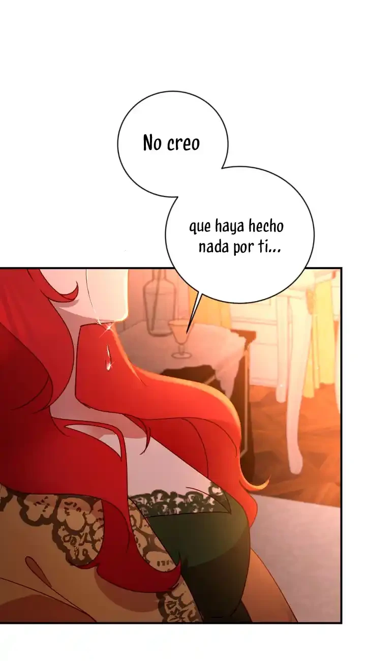 Página 51