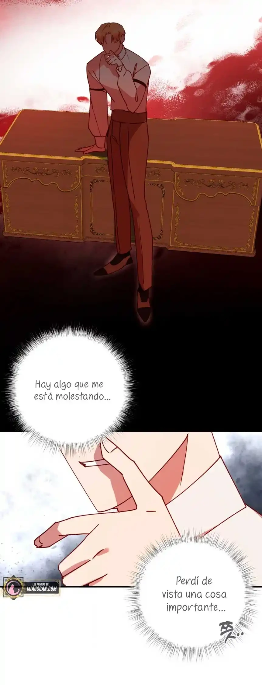 Página 52