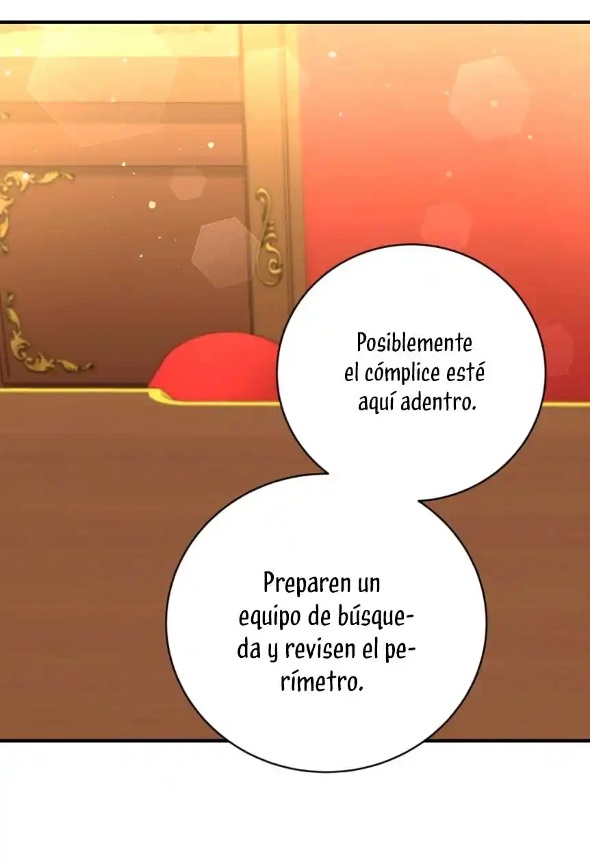 Página 53