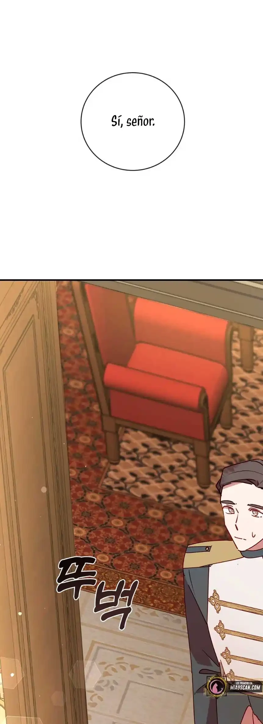 Página 54