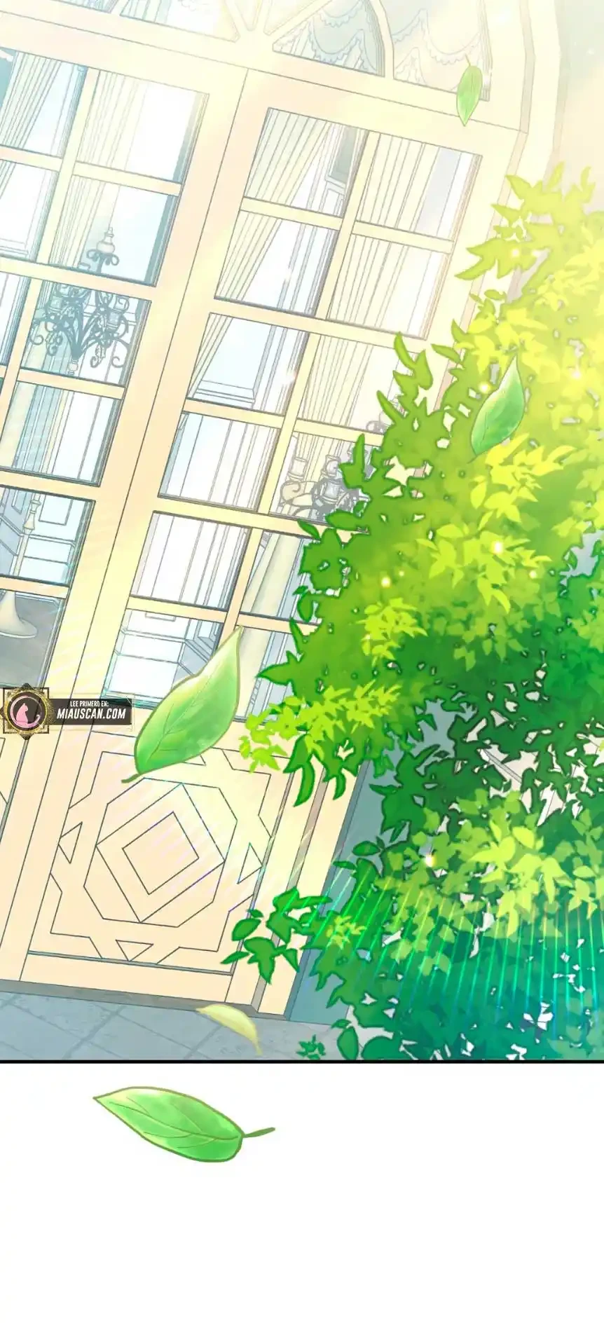 Página 63