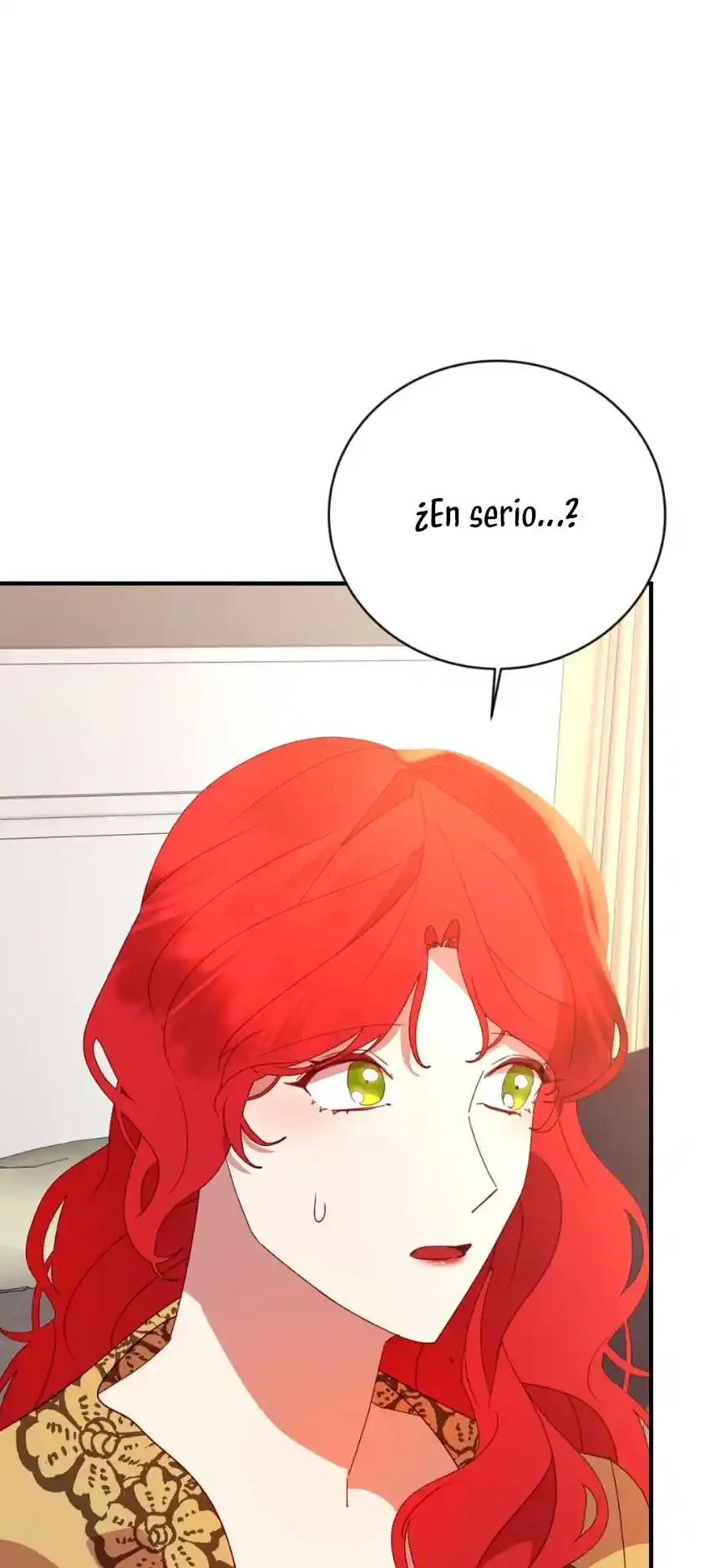 Página 67