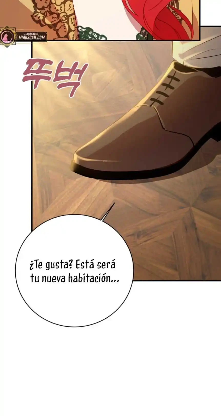 Página 68