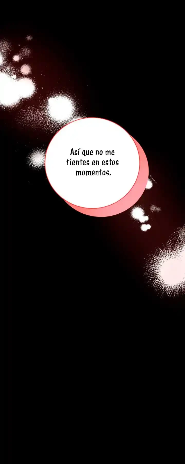 Página 61