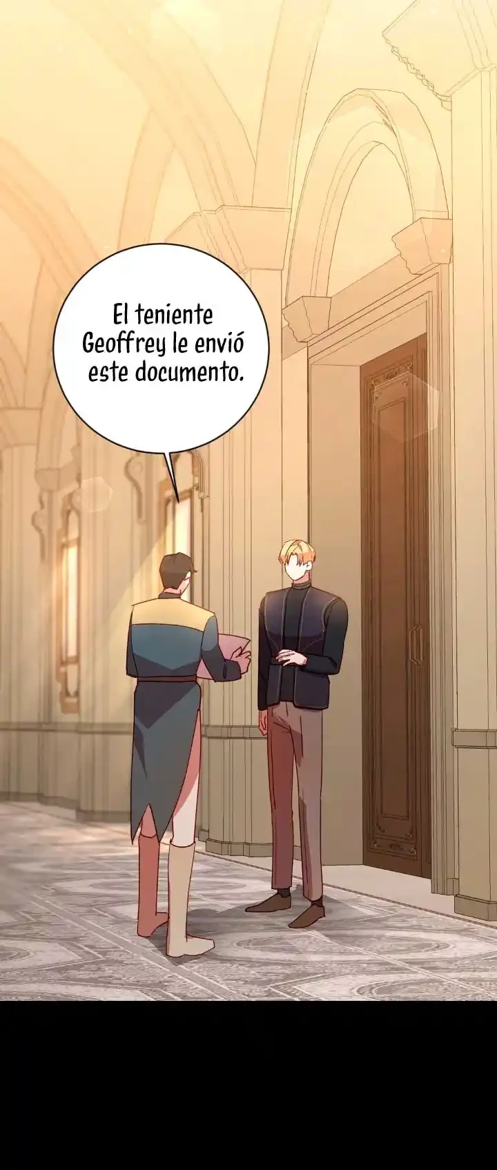Página 51