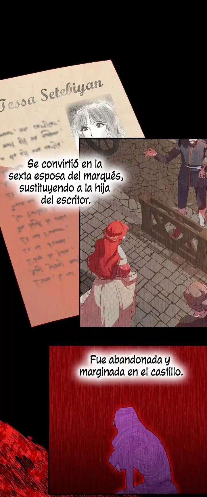 Página 53