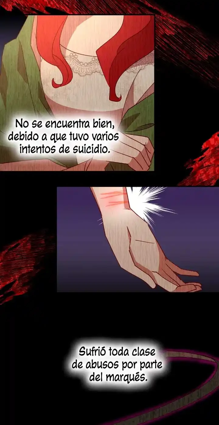 Página 54