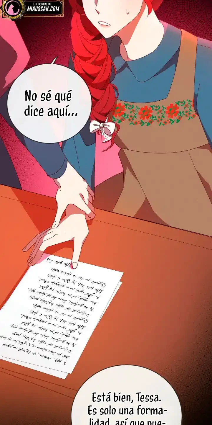 Página 35