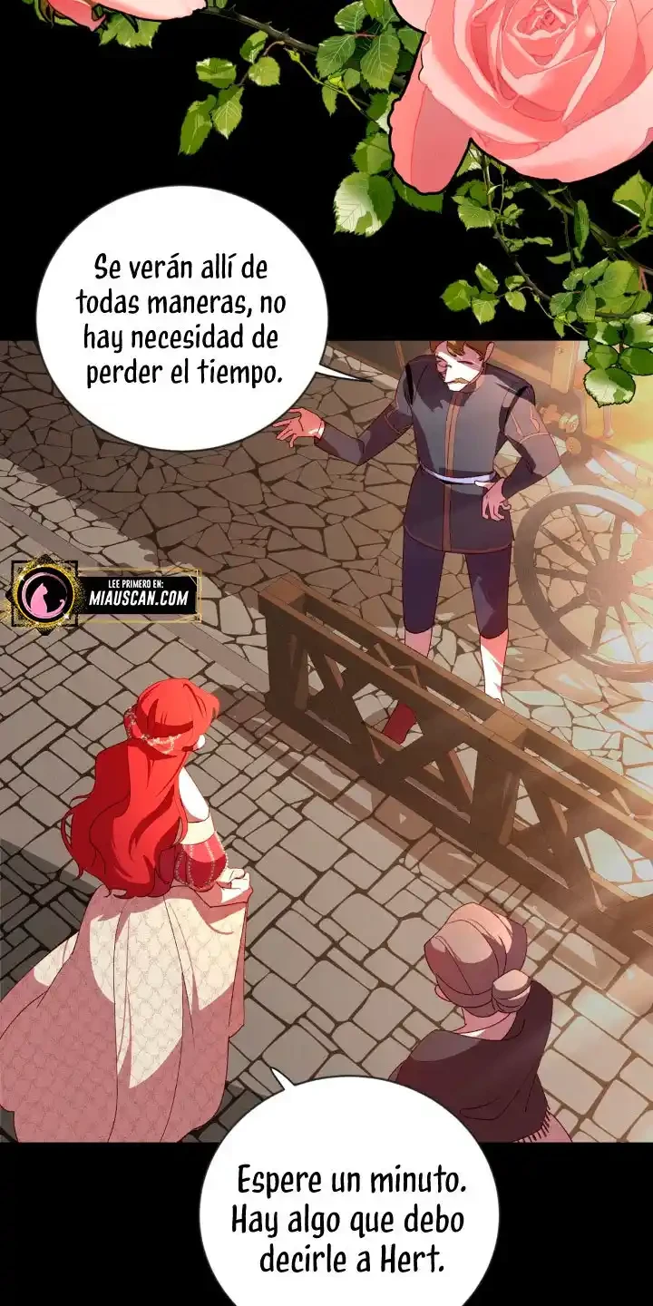 Página 40