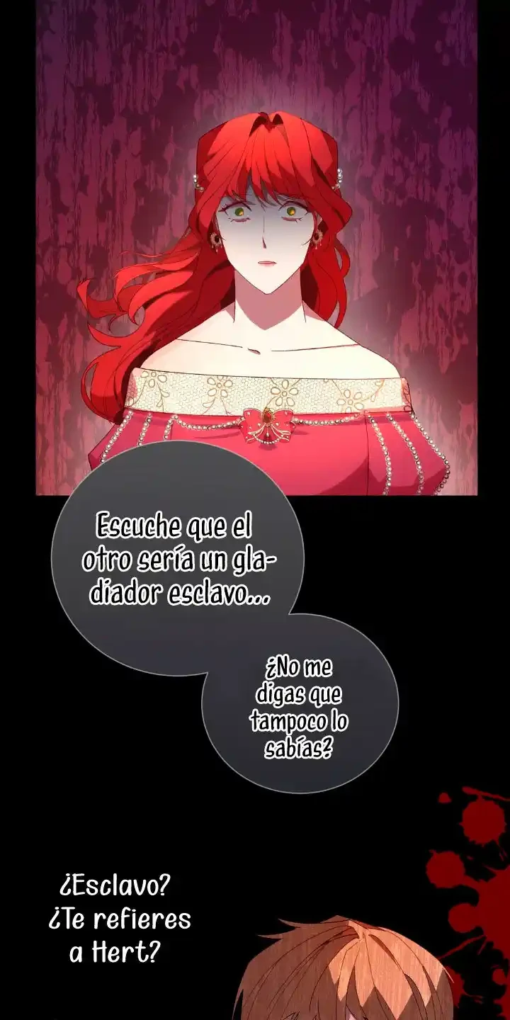 Página 44