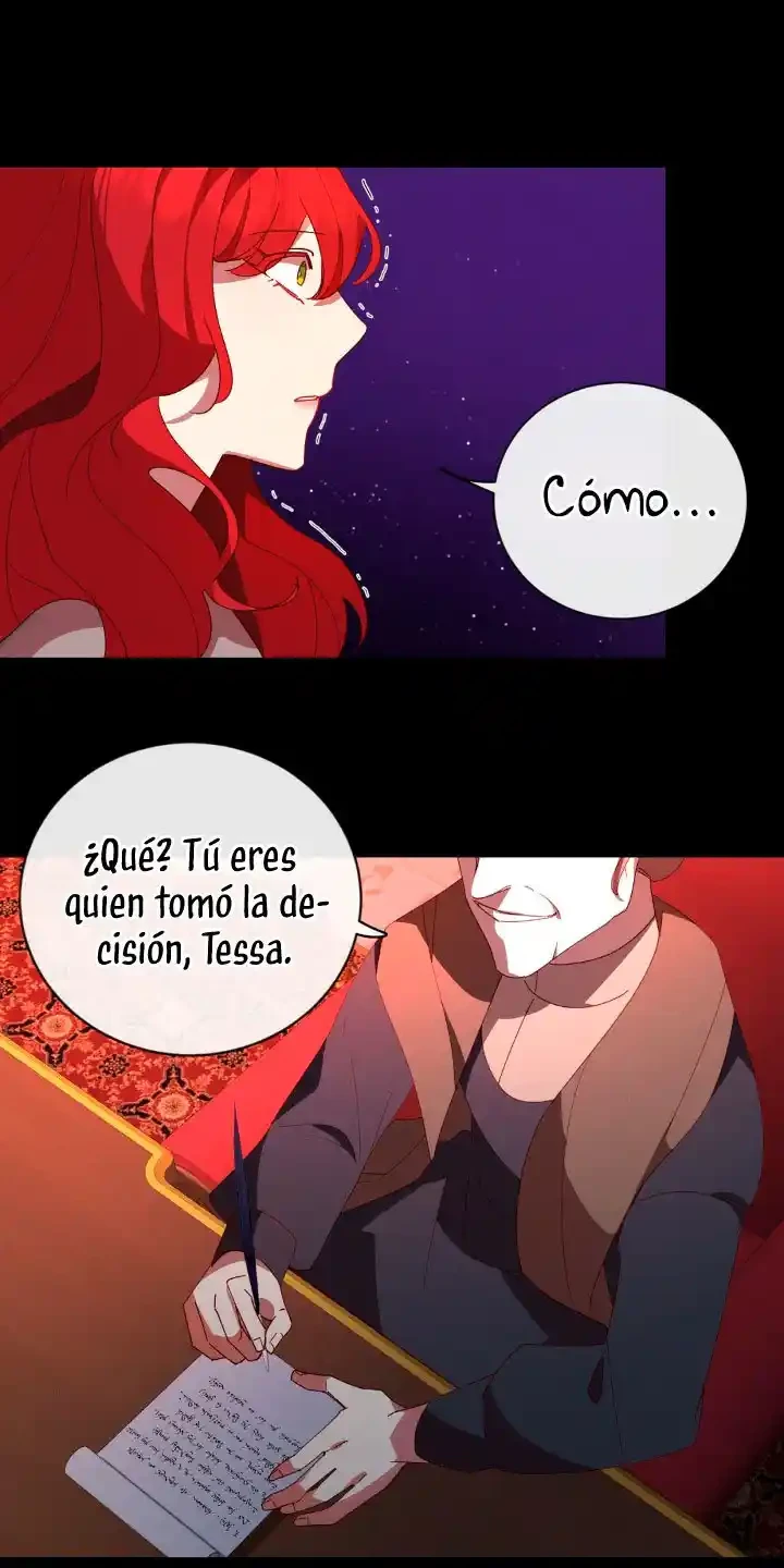 Página 48