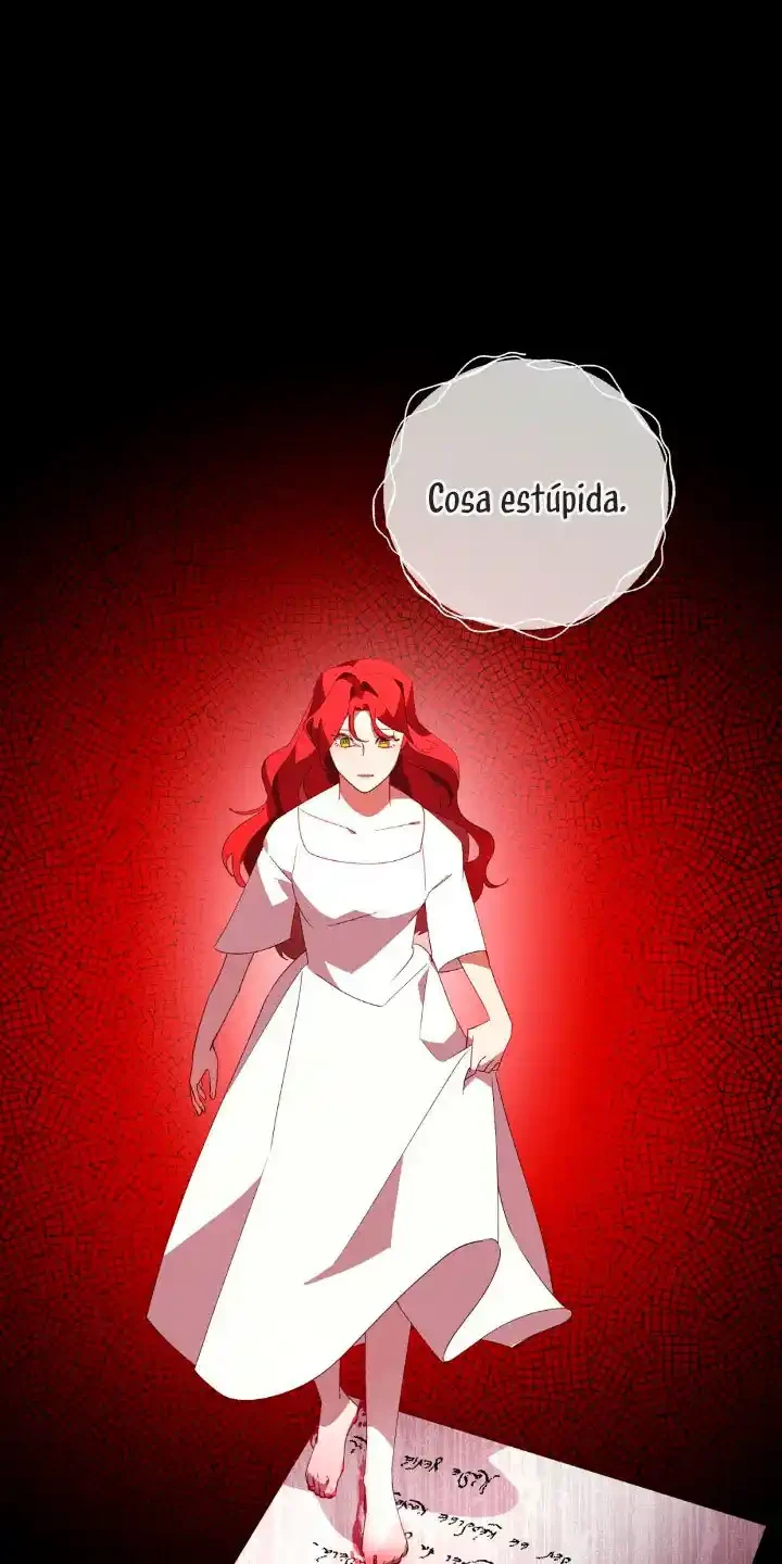 Página 49