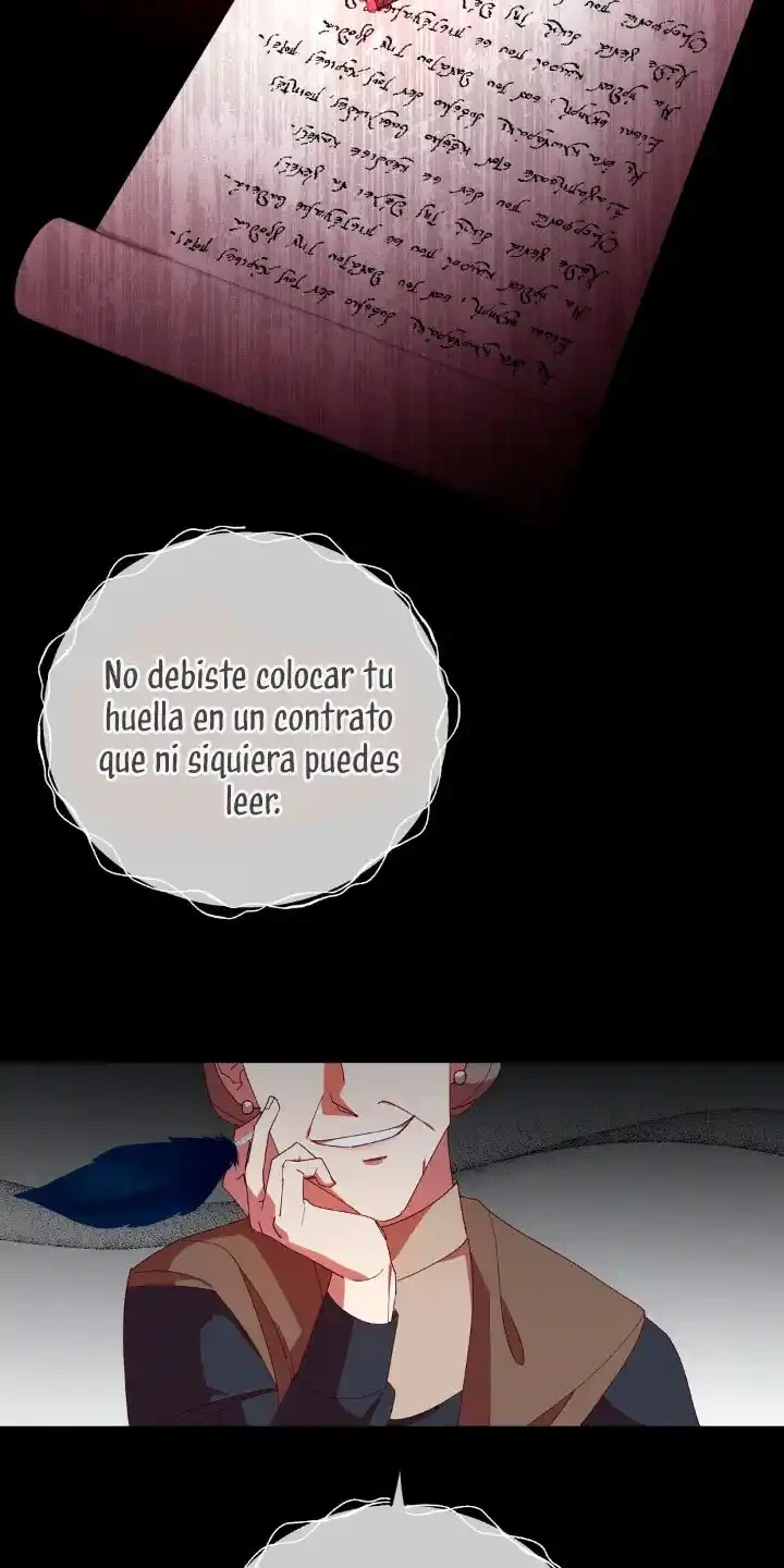 Página 50