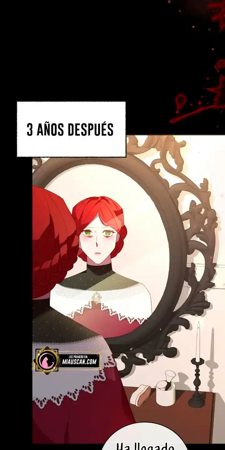 Página 53