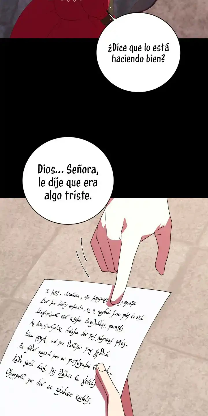 Página 55