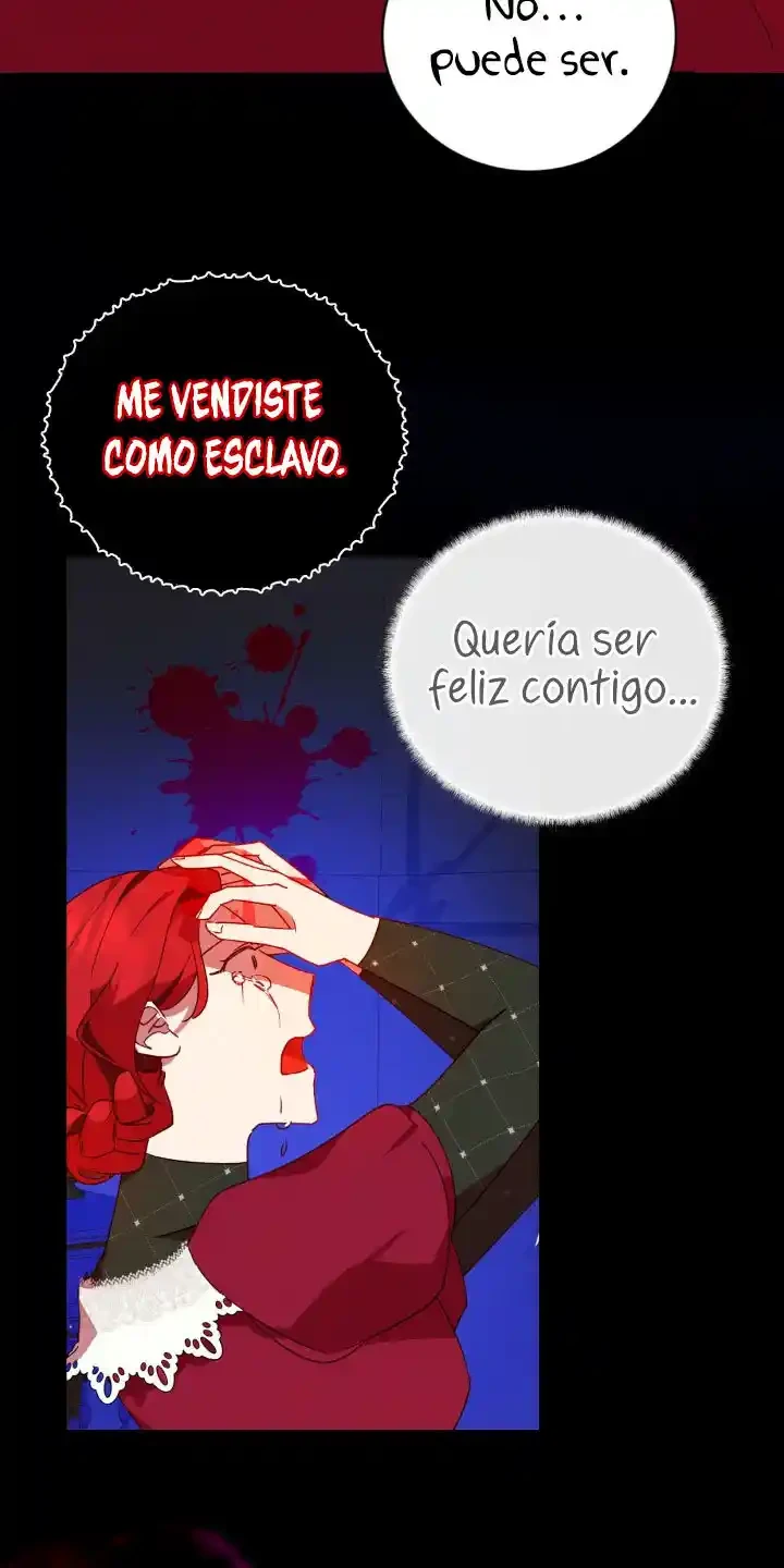 Página 59