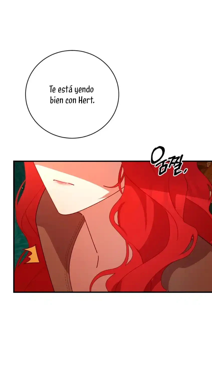 Página 44