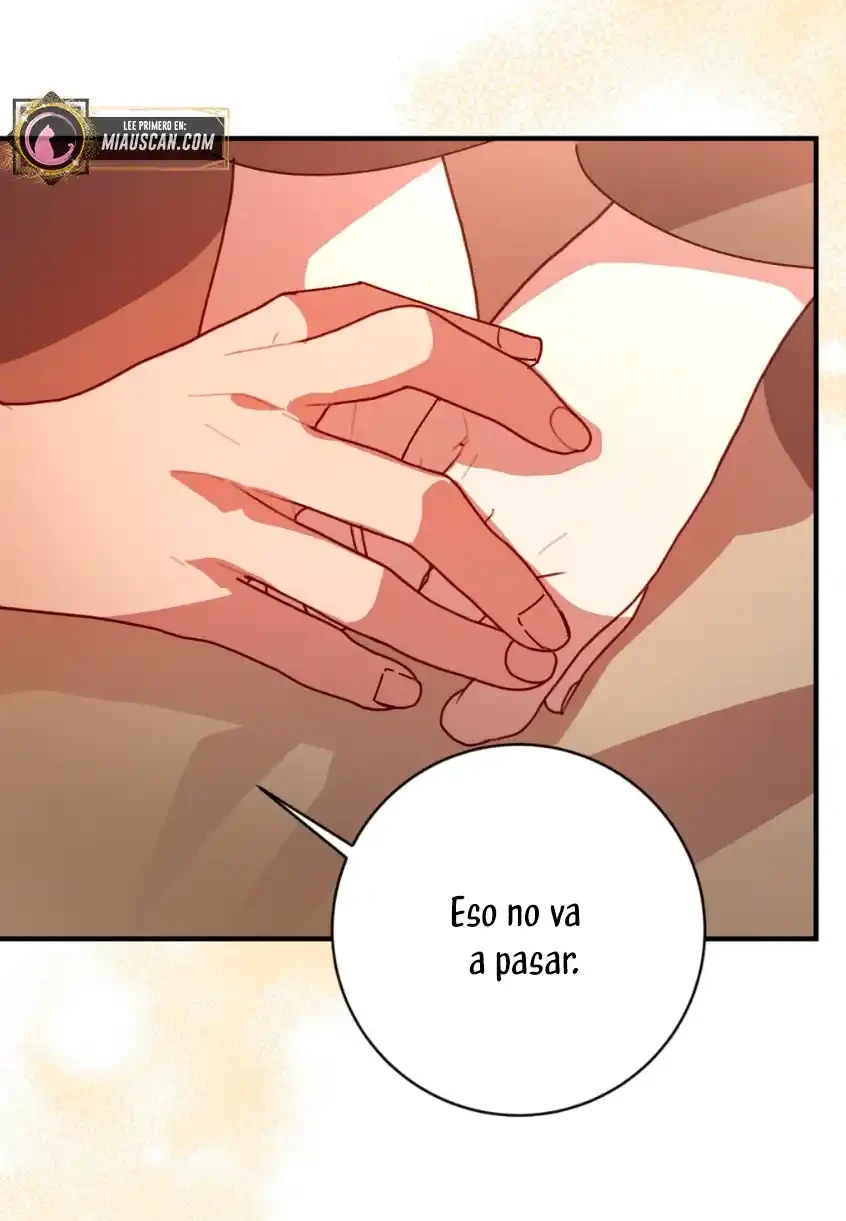 Página 48