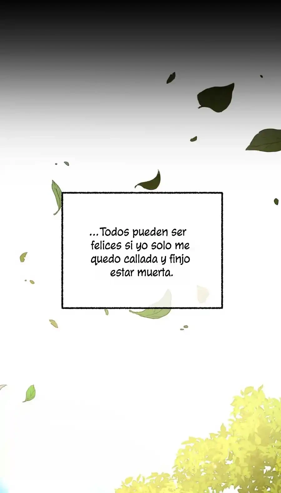Página 45