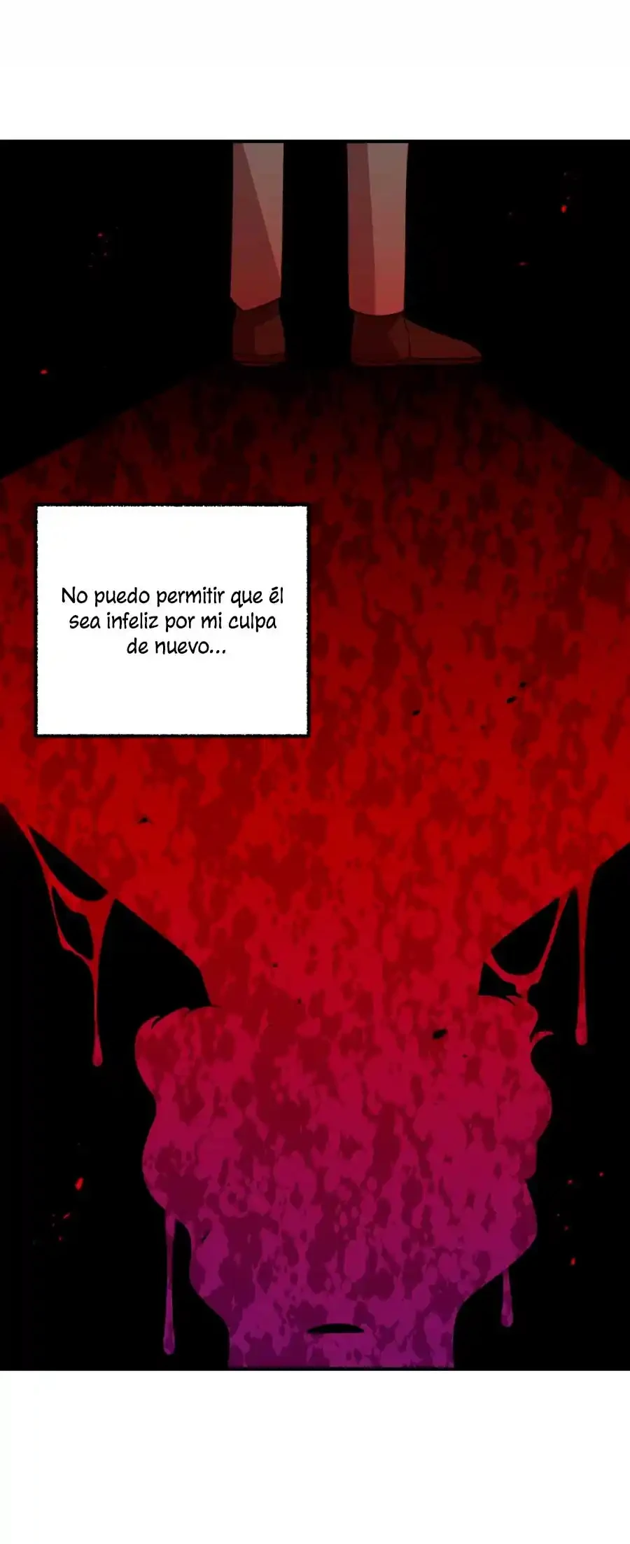 Página 48