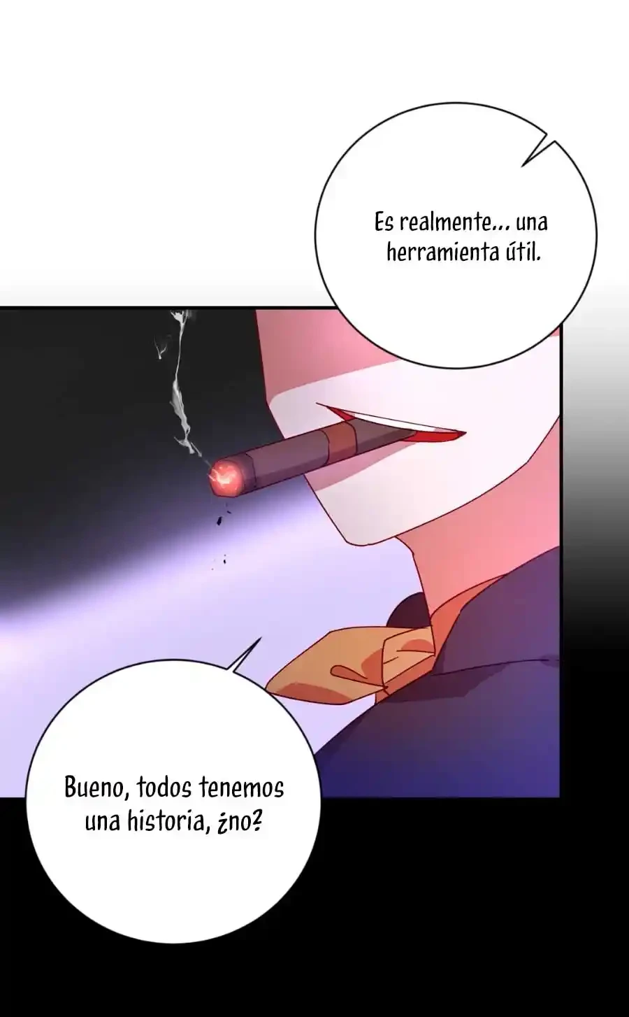 Página 52