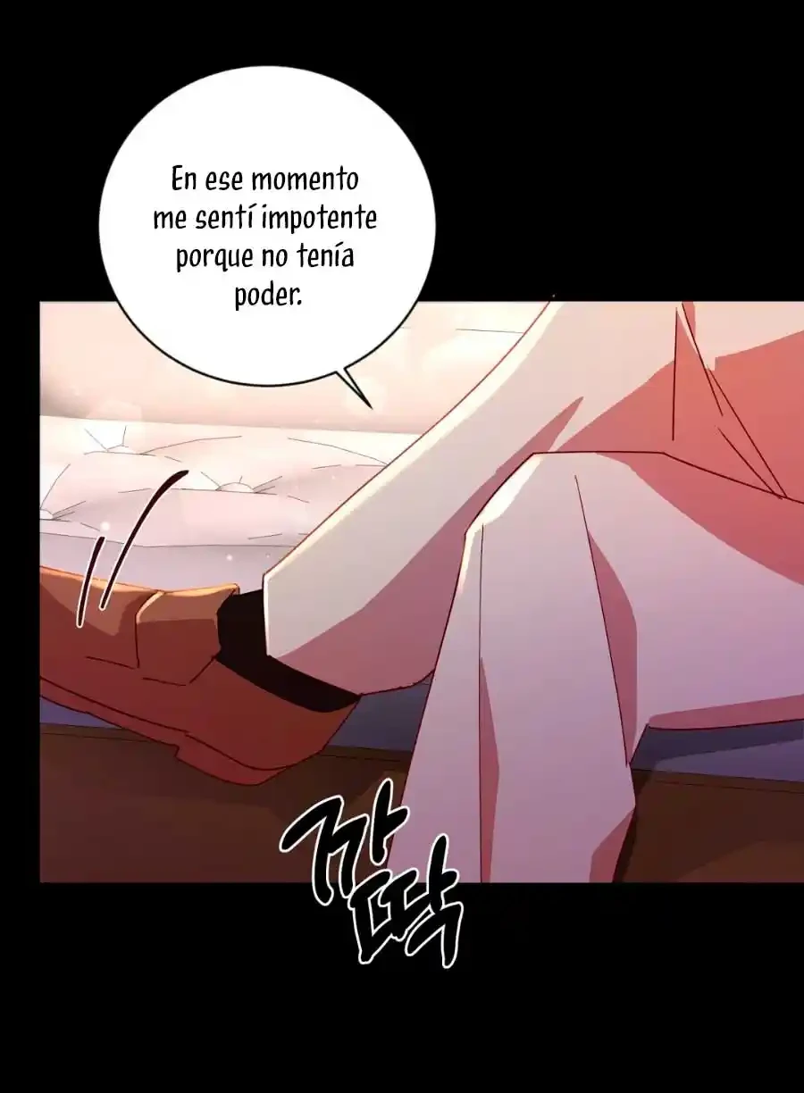 Página 54