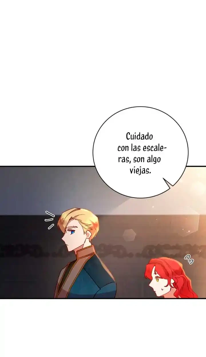 Página 42
