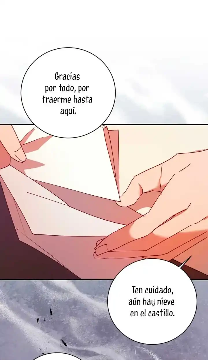 Página 46