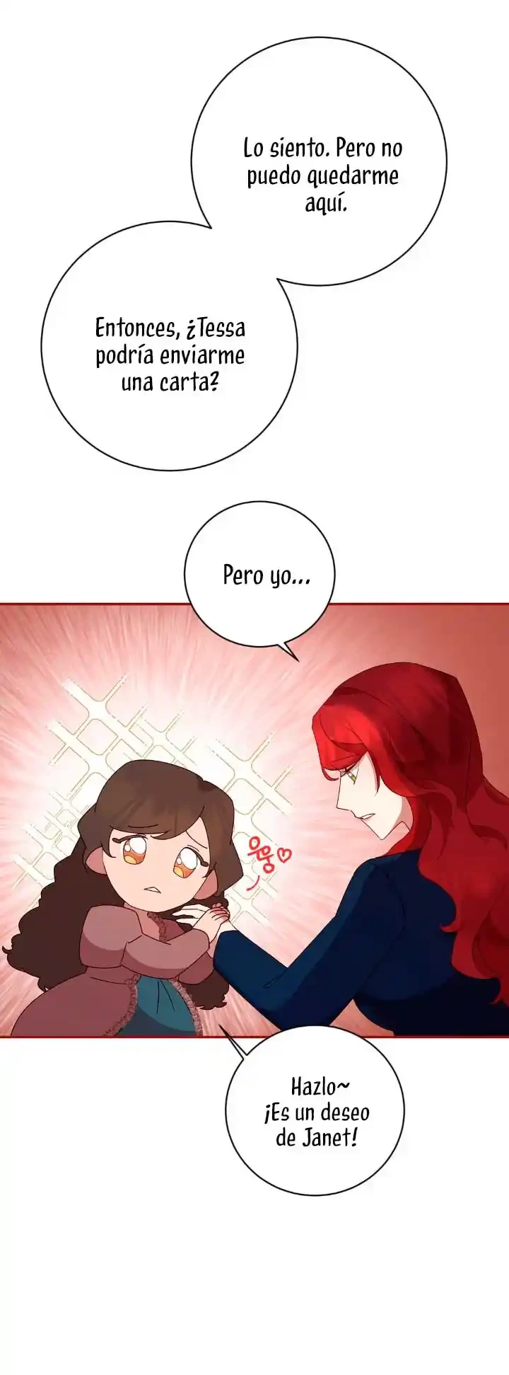 Página 47