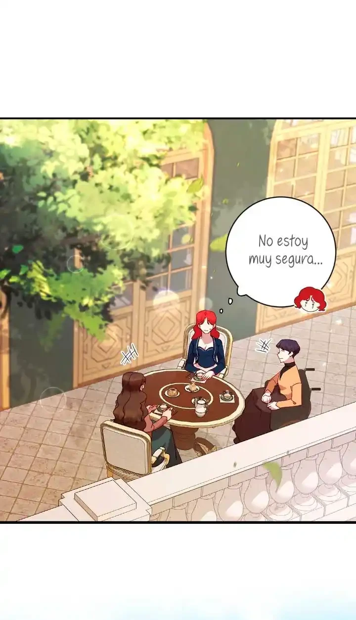 Página 50