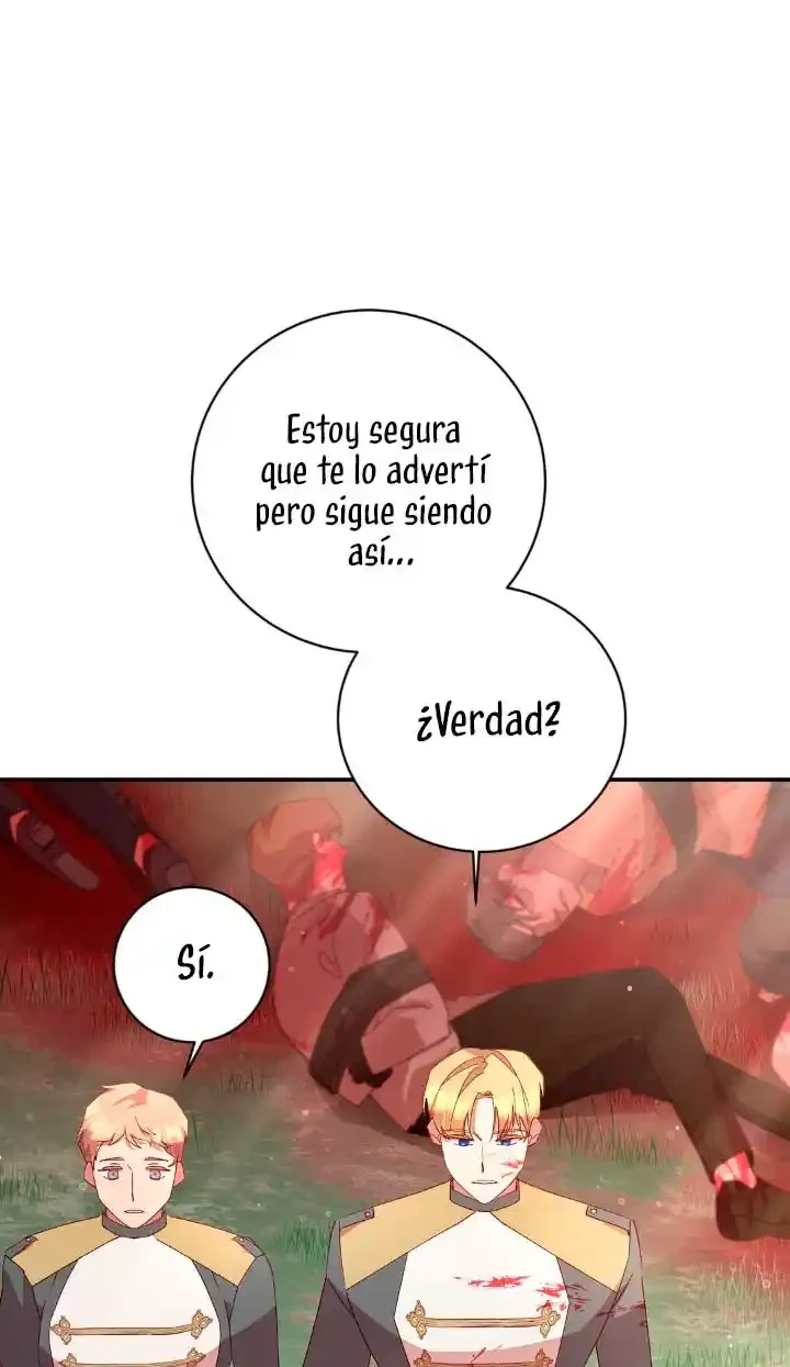 Página 52
