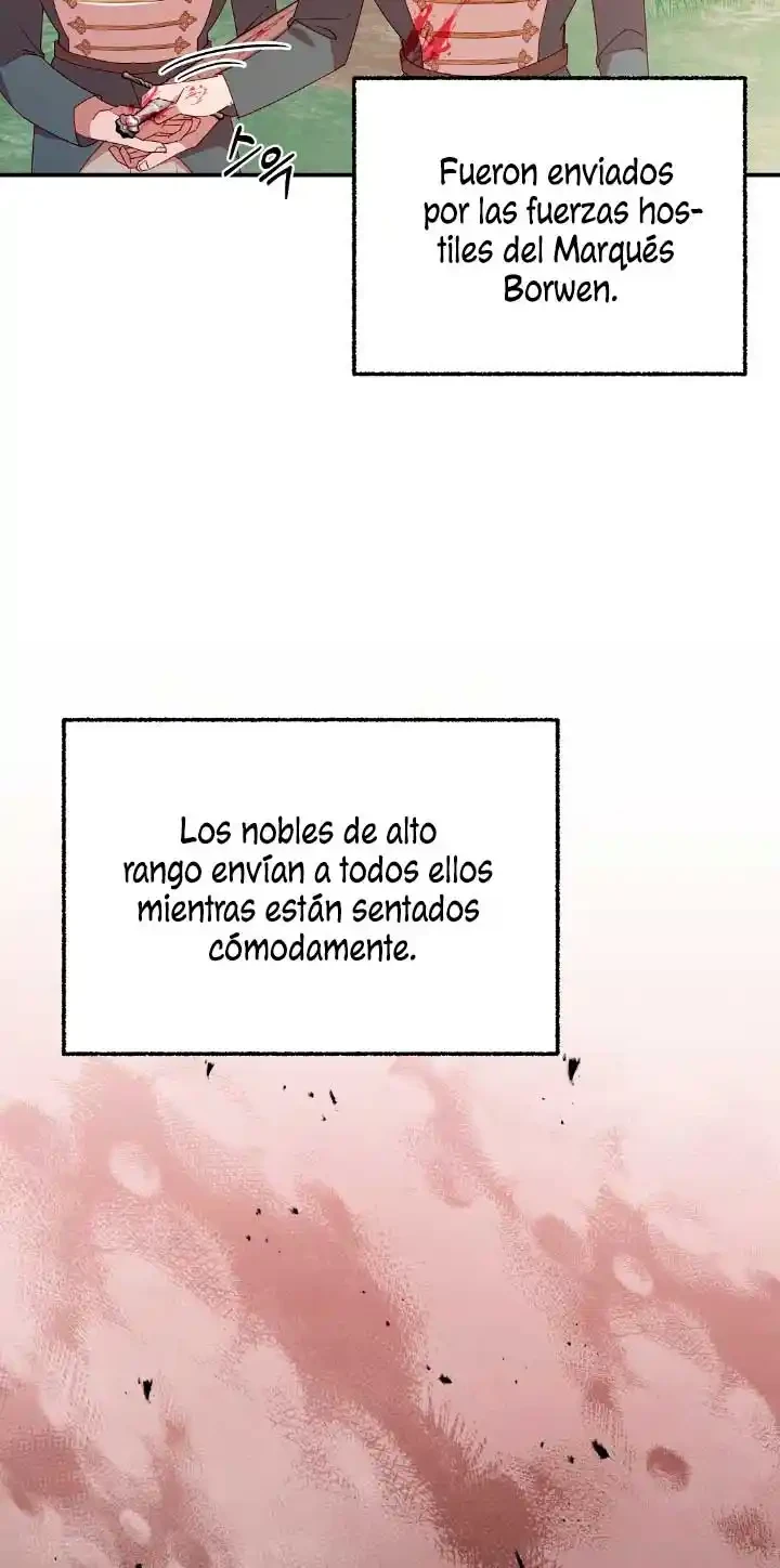 Página 53