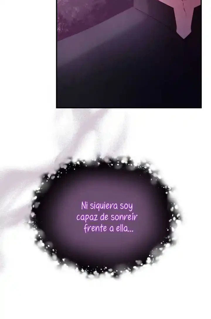 Página 46