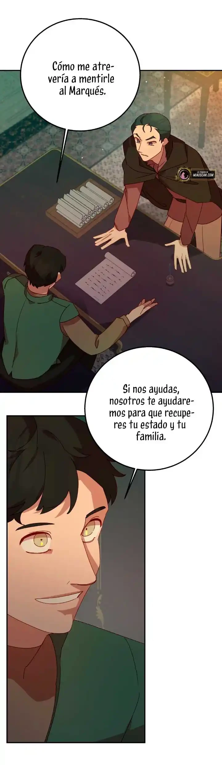 Página 53