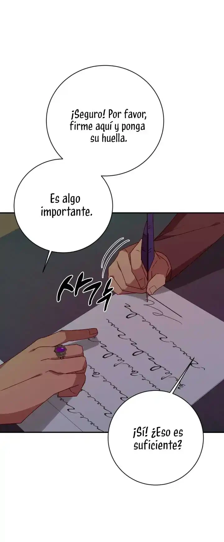 Página 55