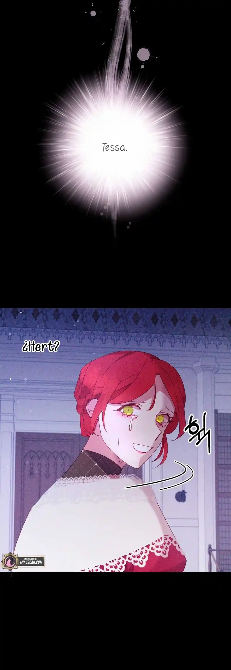 Página 35