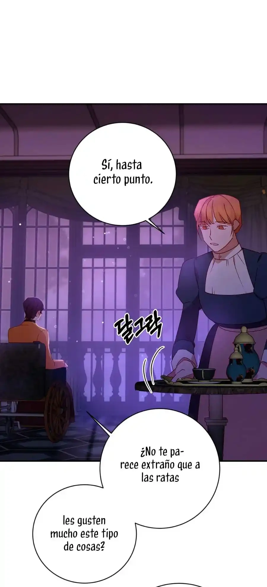 Página 55