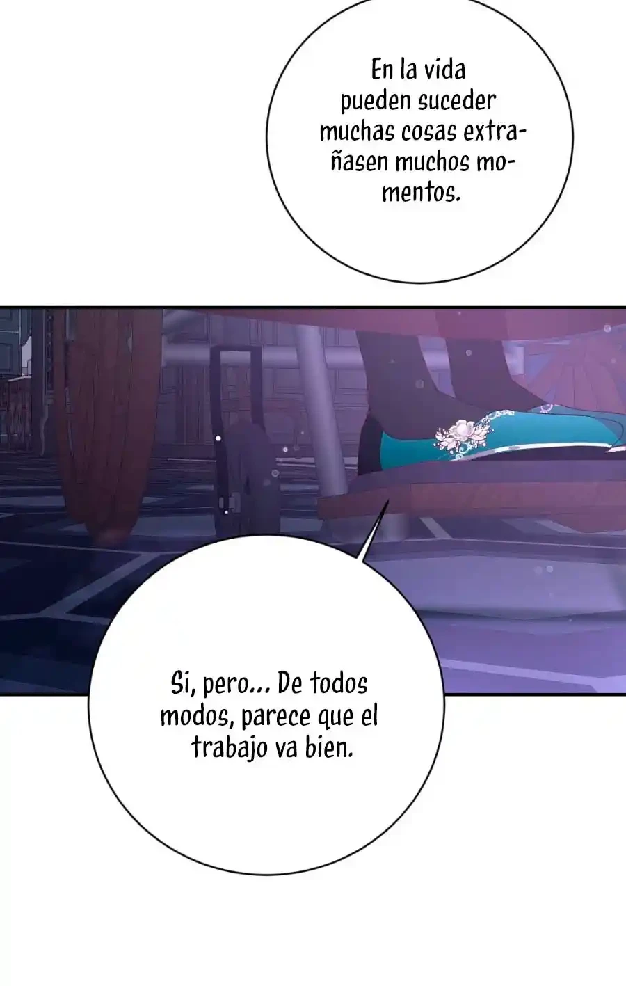 Página 56