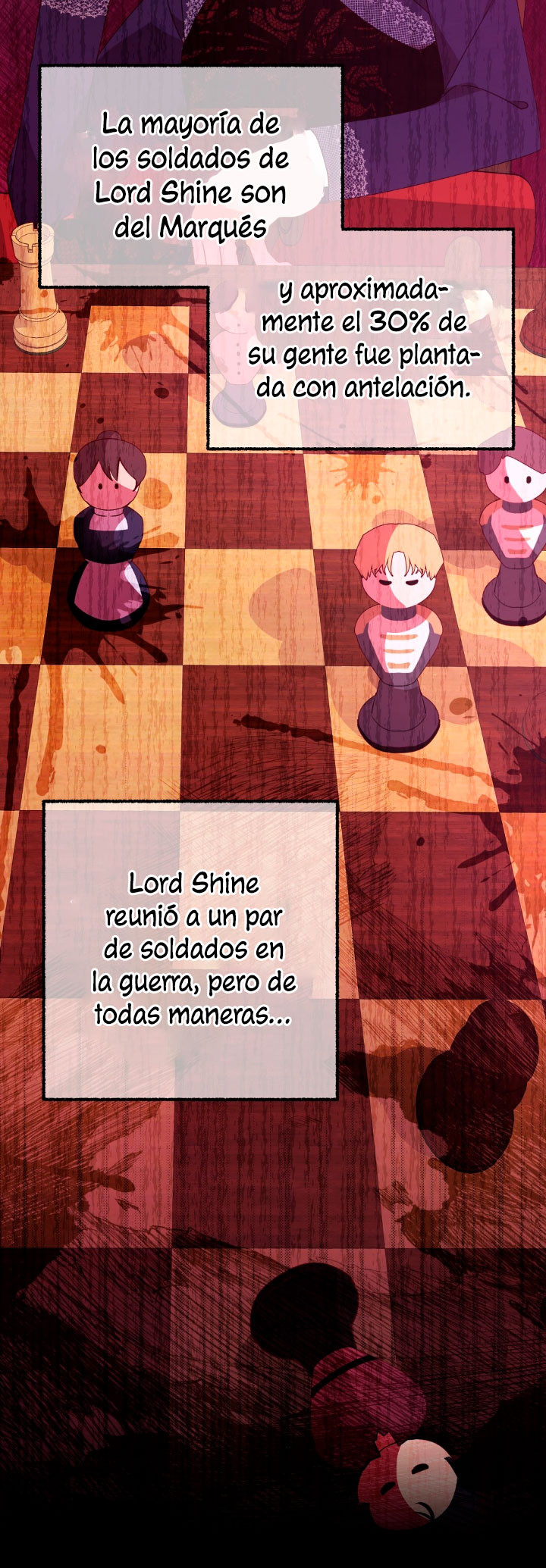 Página 35