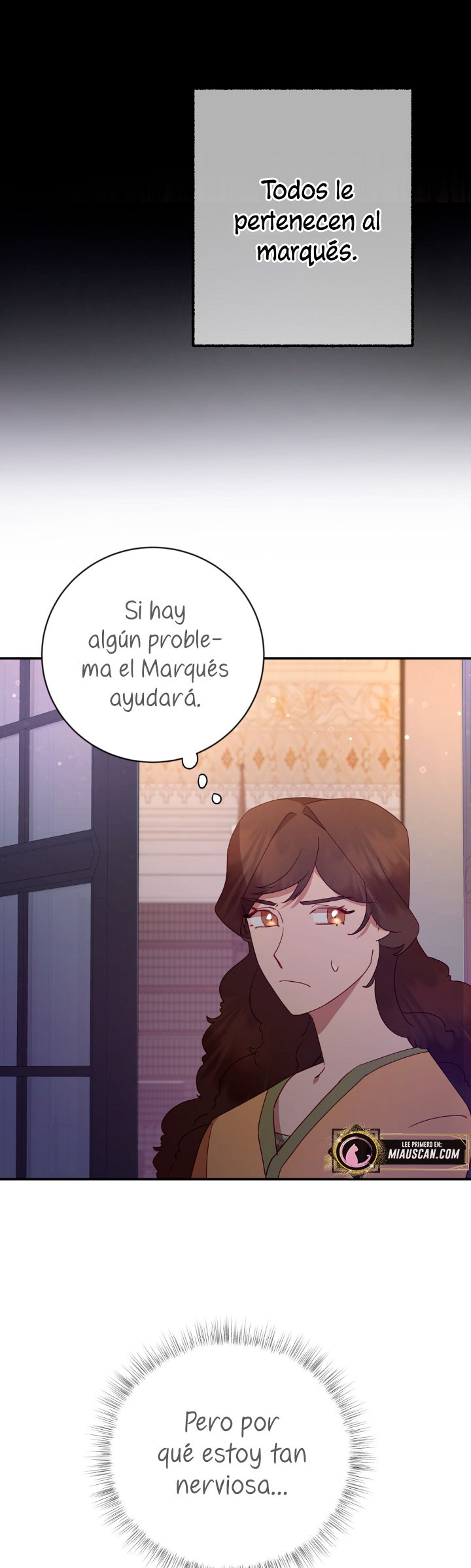 Página 36