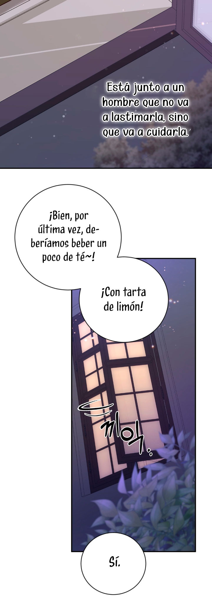 Página 41