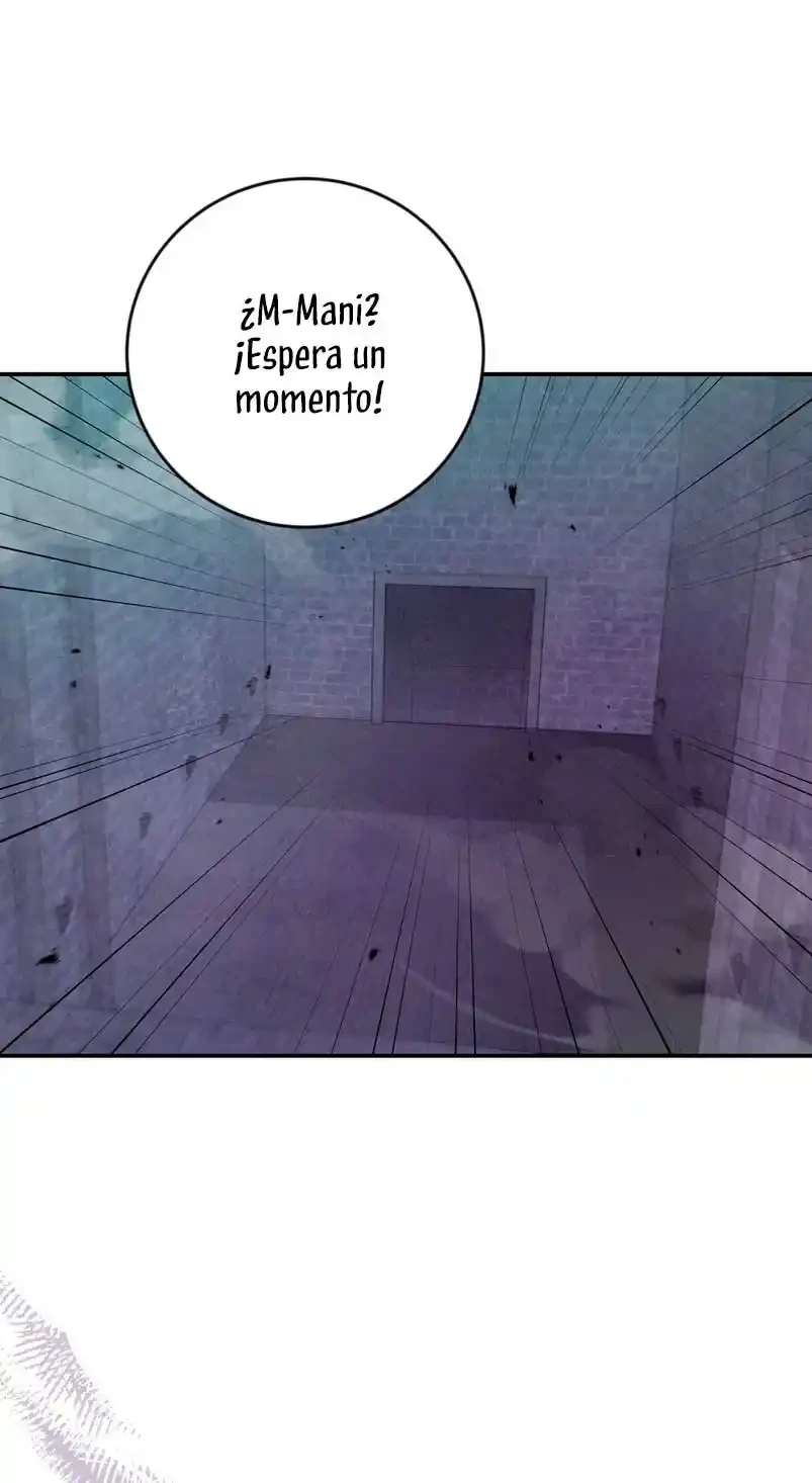 Página 50