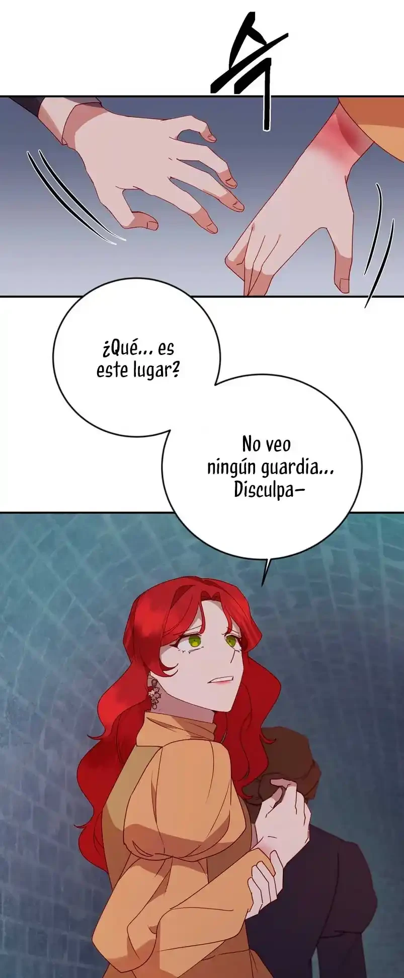 Página 53