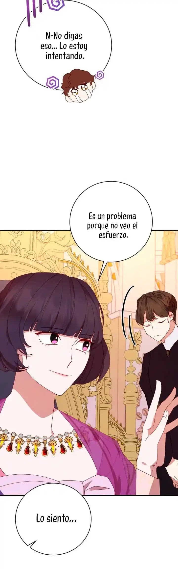 Página 51