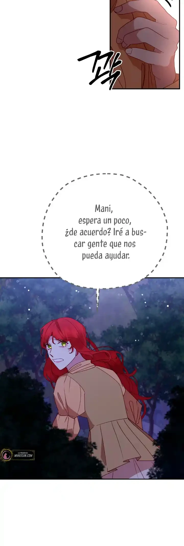 Página 35