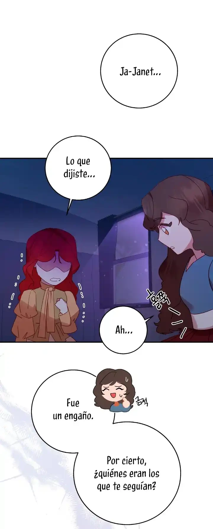 Página 53