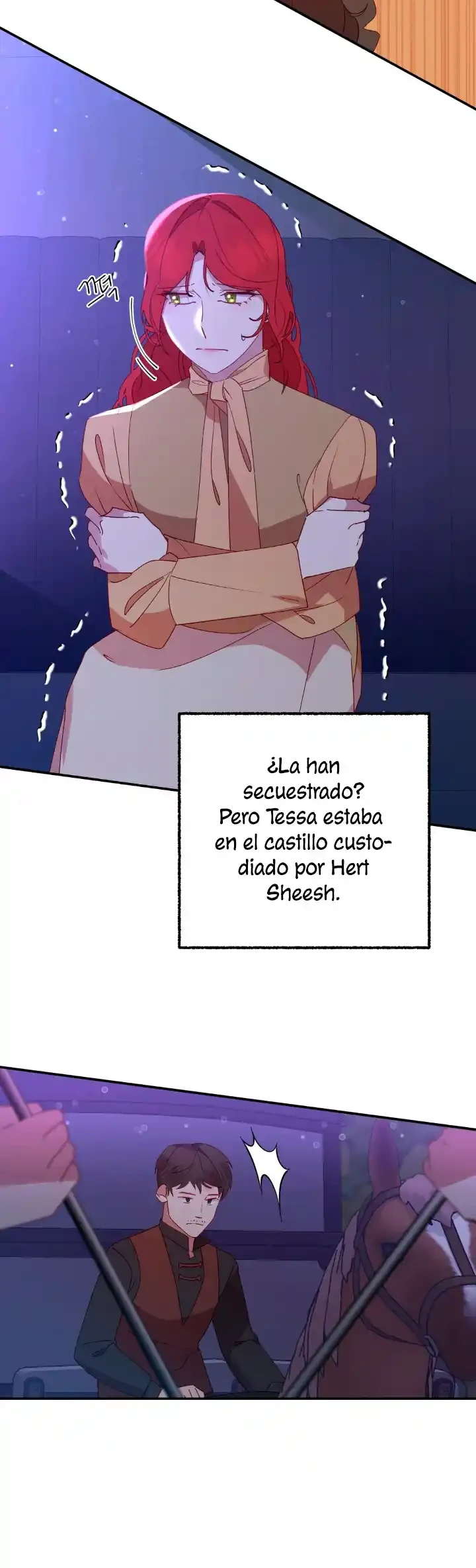 Página 55